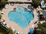 375 Beach Club Trail - Photo 24