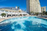 375 Beach Club Trail - Photo 29