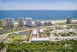 13700 Perdido Key Drive - Photo 1