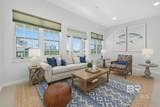 13700 Perdido Key Drive - Photo 10