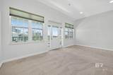 13700 Perdido Key Drive - Photo 11