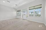 13700 Perdido Key Drive - Photo 12