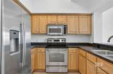 13700 Perdido Key Drive - Photo 14