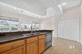 13700 Perdido Key Drive - Photo 18