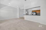 13700 Perdido Key Drive - Photo 19