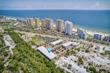 13700 Perdido Key Drive - Photo 2