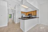 13700 Perdido Key Drive - Photo 20