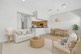 13700 Perdido Key Drive - Photo 21