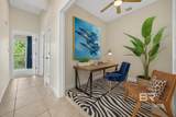 13700 Perdido Key Drive - Photo 23