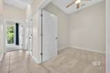 13700 Perdido Key Drive - Photo 24