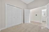 13700 Perdido Key Drive - Photo 25