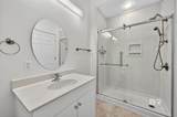 13700 Perdido Key Drive - Photo 26