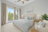 13700 Perdido Key Drive - Photo 28