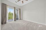 13700 Perdido Key Drive - Photo 29