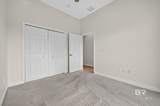 13700 Perdido Key Drive - Photo 30