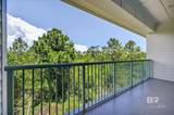 13700 Perdido Key Drive - Photo 34