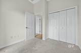13700 Perdido Key Drive - Photo 37