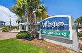 13700 Perdido Key Drive - Photo 40