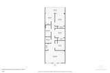 13700 Perdido Key Drive - Photo 47