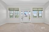 13700 Perdido Key Drive - Photo 9