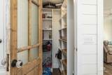 2714 Bienville Boulevard - Photo 14
