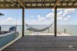 2714 Bienville Boulevard - Photo 49