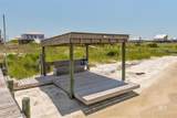 2714 Bienville Boulevard - Photo 53