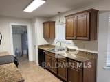 109 Shiloh Drive - Photo 10