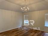 109 Shiloh Drive - Photo 11