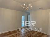 109 Shiloh Drive - Photo 12