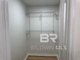 109 Shiloh Drive - Photo 13
