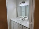 109 Shiloh Drive - Photo 14