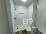 109 Shiloh Drive - Photo 15