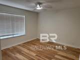 109 Shiloh Drive - Photo 16