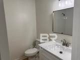 109 Shiloh Drive - Photo 17