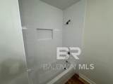 109 Shiloh Drive - Photo 18