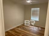 109 Shiloh Drive - Photo 19