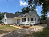 109 Shiloh Drive - Photo 2