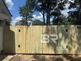 109 Shiloh Drive - Photo 20