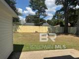 109 Shiloh Drive - Photo 21