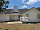 109 Shiloh Drive - Photo 3