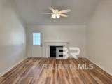 109 Shiloh Drive - Photo 4