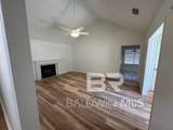 109 Shiloh Drive - Photo 5