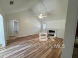 109 Shiloh Drive - Photo 6
