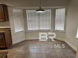 109 Shiloh Drive - Photo 7