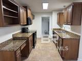 109 Shiloh Drive - Photo 8