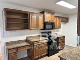 109 Shiloh Drive - Photo 9