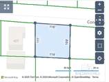 405 Conde Avenue - Photo 1