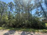 405 Conde Avenue - Photo 3