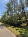 405 Conde Avenue - Photo 4